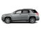 2014 GMC Terrain SLT-2
