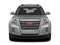 2014 GMC Terrain SLT-2
