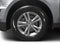 2017 Chevrolet Equinox FWD LS
