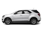 2017 Chevrolet Equinox FWD LS