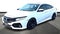 2019 Honda Civic Si Manual w/Summer Tires