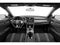 2019 Honda Civic Si Manual w/Summer Tires