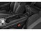 2019 Honda Civic Si Manual w/Summer Tires