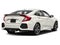 2019 Honda Civic Si Manual w/Summer Tires