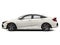 2019 Honda Civic Si Manual w/Summer Tires