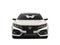 2019 Honda Civic Si Manual w/Summer Tires