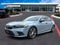 2024 Honda Civic Sedan Touring CVT