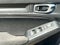 2024 Honda Civic Sedan Sport CVT