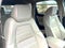 2020 Honda CR-V EX-L AWD