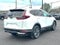2020 Honda CR-V EX-L AWD