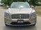 2021 Lincoln Nautilus Reserve AWD