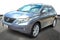 2012 Lexus RX 350 FWD 4dr