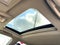 2015 Lexus RX 350 FWD 4dr