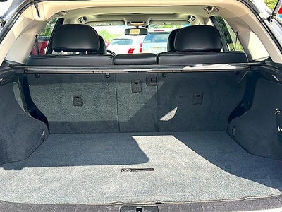 2015 Lexus RX 350 FWD 4dr
