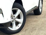 2015 Lexus RX 350 FWD 4dr