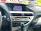 2015 Lexus RX 350 FWD 4dr