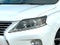 2015 Lexus RX 350 FWD 4dr