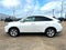 2015 Lexus RX 350 FWD 4dr