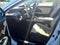 2016 Lexus RX 350 4DR FWD