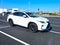 2016 Lexus RX 350 4DR FWD
