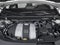 2016 Lexus RX 350 4DR FWD