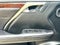 2016 Lexus RX 350 FWD 4dr