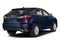 2016 Lexus RX 350 FWD 4dr