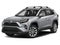 2023 Toyota RAV4 XLE Premium FWD (Natl)