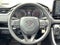 2021 Toyota RAV4 LE FWD (GS)