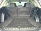 2021 Toyota RAV4 LE FWD (GS)