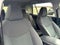 2021 Toyota RAV4 LE FWD (GS)