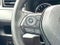 2021 Toyota RAV4 LE FWD (GS)