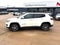 2020 Jeep Compass Latitude FWD