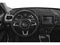2020 Jeep Compass Latitude FWD