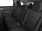 2017 Dodge Journey SXT FWD