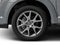 2017 Dodge Journey SXT FWD