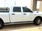 2020 RAM 2500 Tradesman 4x4 Crew Cab 6'4" Box