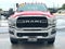 2024 RAM 2500 Tradesman 4x4 Crew Cab 6'4" Box