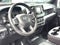 2024 RAM 2500 Tradesman 4x4 Crew Cab 6'4" Box
