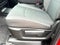 2024 RAM 2500 Tradesman 4x4 Crew Cab 6'4" Box