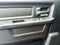 2024 RAM 2500 Tradesman 4x4 Crew Cab 6'4" Box