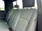 2024 RAM 2500 Tradesman 4x4 Crew Cab 6'4" Box