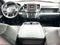 2024 RAM 2500 Tradesman 4x4 Crew Cab 6'4" Box
