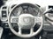 2024 RAM 2500 Tradesman 4x4 Crew Cab 6'4" Box