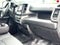 2024 RAM 2500 Tradesman 4x4 Crew Cab 6'4" Box