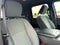 2024 RAM 2500 Tradesman 4x4 Crew Cab 6'4" Box