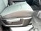 2024 RAM 2500 Tradesman 4x4 Crew Cab 6'4" Box