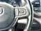 2024 RAM 2500 Tradesman 4x4 Crew Cab 6'4" Box
