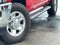 2024 RAM 2500 Tradesman 4x4 Crew Cab 6'4" Box