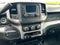 2024 RAM 2500 Tradesman 4x4 Crew Cab 6'4" Box